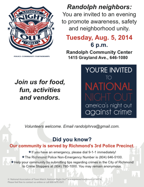 Screen Shot 2014-07-29 at 10.02.14 PM