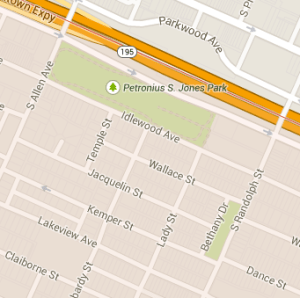 Screen shot 2015-03-03 at 10.55.15 PM