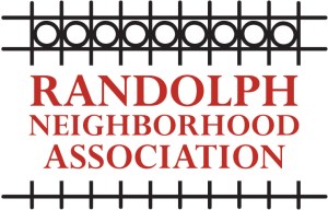 Randolph_NA_logo_sample