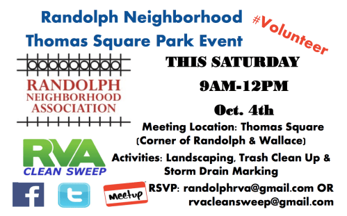 Screen Shot 2014-09-29 at 10.49.19 PM