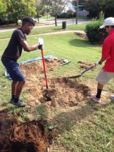 10494774_955376074489615_5108266472950371921_n