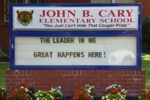 Great-happens-hereMMresize