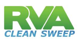 RVA Clean Sweep