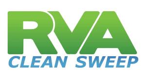 RVA Clean Sweep