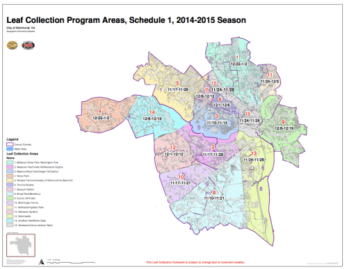 Screen Shot 2014-10-13 at 11.57.17 PM