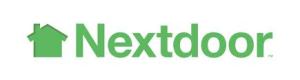 nextdoor