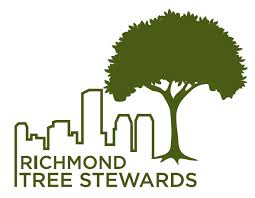 Richmond Tree Stewards