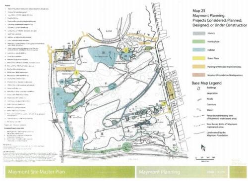 8193db3d-b534-4e24-86e1-9e71f360cdb1