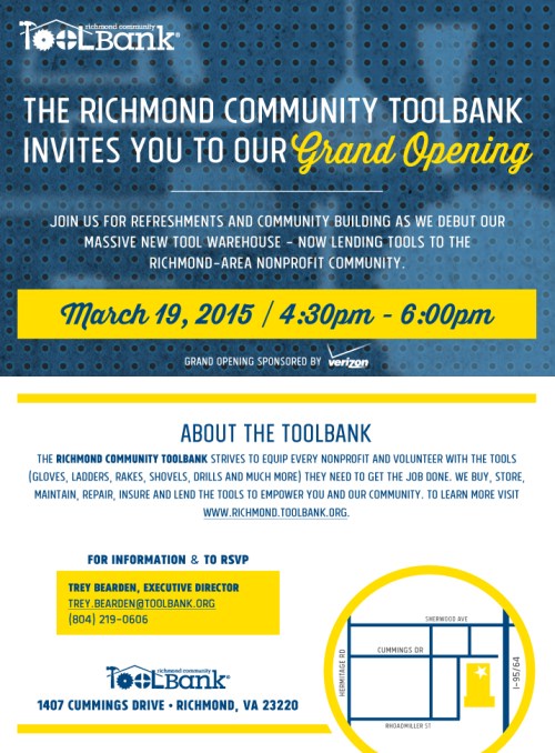 d4373e02-8761-408d-b0f7-a3d41947f0de