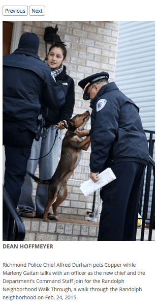 Screen Shot 2015-03-01 at 2.41.32 PM