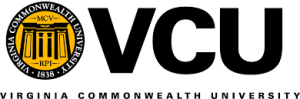 vcu