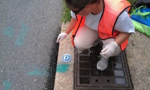 418405_342677612484373_1760054567_n