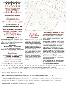 1Randolph_NNO_invite_2015