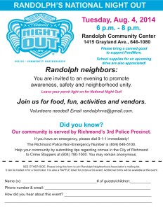 Randolph_NNO_invite_2015