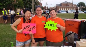 NNO2015RVACleanSweep