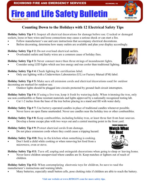 JPEG FLSB December 2015