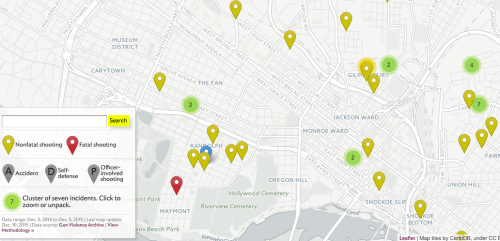 Screen shot 2015-12-12 at 11.55.19 PM