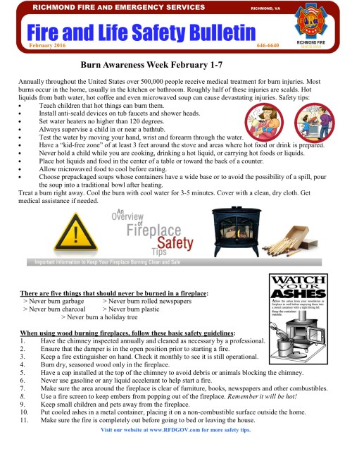 pg1 FLSB February 2016