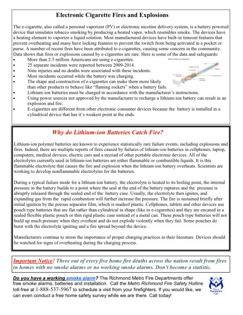 pg2 FLSB February 2016