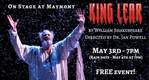 13103510_679699638838192_2087936575202119226_n