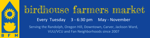 13230257_691381954336627_8014721332934364126_n