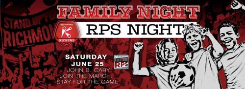 13423788_524417627763889_7872242515392682288_n