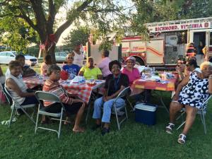 13872953_722512801223542_1280157777478906145_n