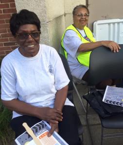 13887029_722512734556882_6900267129360286451_n