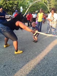 13892014_722512617890227_6364700424478382215_n