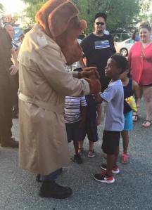 13895198_722512711223551_3412010721597685367_n