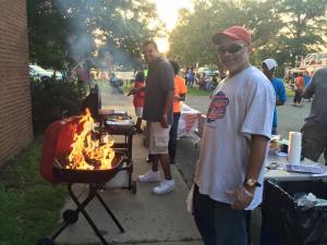 13902828_722513064556849_976006040037176361_n