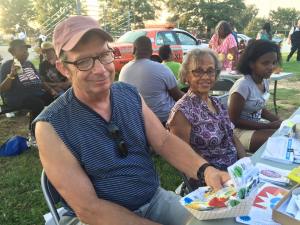 13912895_722512867890202_4503562746471928112_n