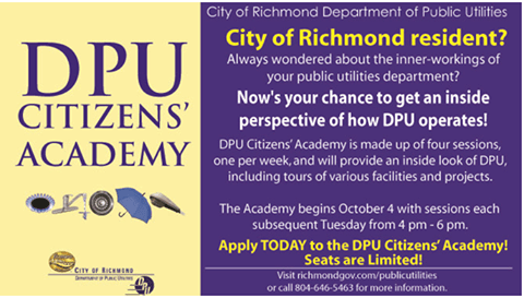 14100503_737077013100454_1751567281206564645_n