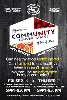 14224699_737132353094920_1768798485209280352_n