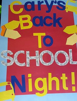 14232658_741345126006976_3063695442876002028_n