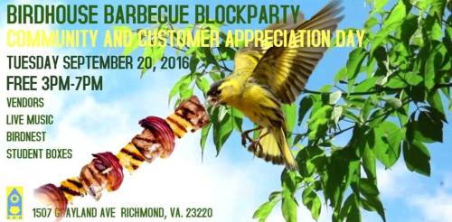 14237601_10153670791936386_2408045037734423483_n