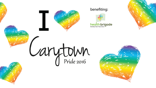 14316790_10154552861591151_2961826091957210614_n