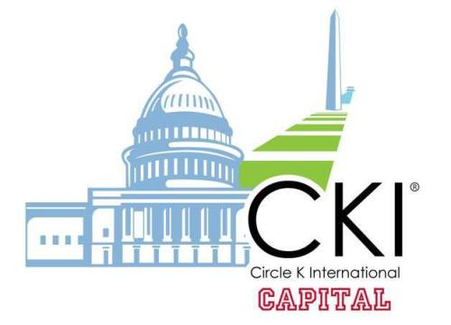 27331794_2014462248580987_1403793081318269833_n