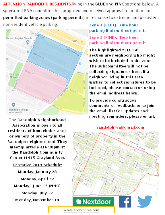 Back Page Randolph 11-20-2018 aer edits