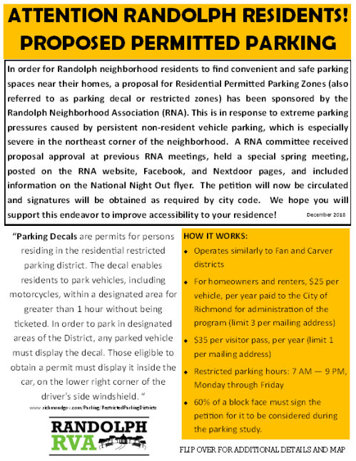 Front Page Randolph 11-30-2018 aer edits